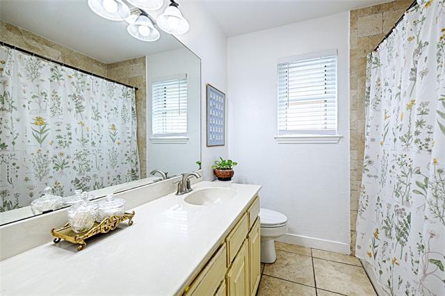 Building Photo - 1410 Spyglass Dr