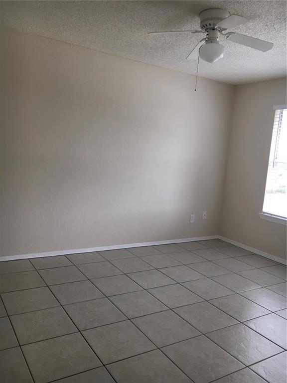 Building Photo - 2203 Key W Ct