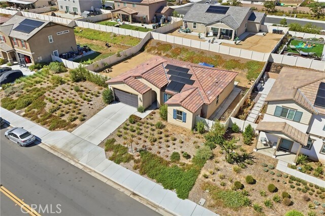 Building Photo - 27786 Bay Ave