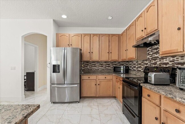 Building Photo - 871 Blairmont Ln