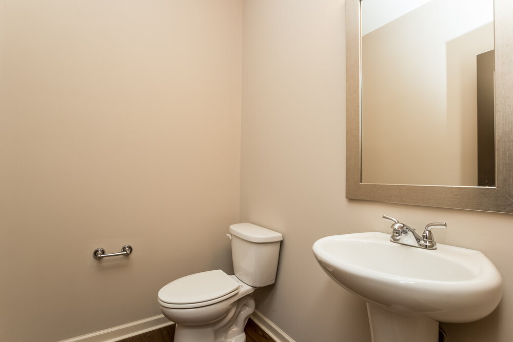 Building Photo - 261 Chandler Bluff Ct SE