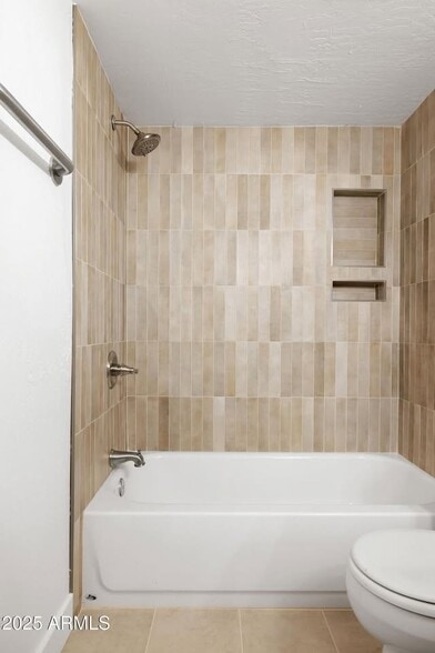 Building Photo - 2018 N 51st Way