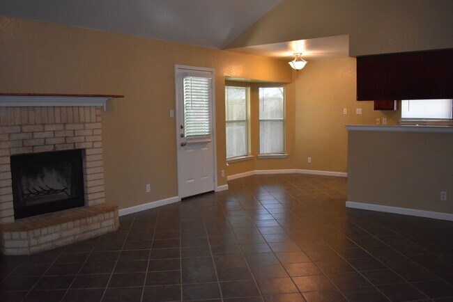 Building Photo - Central Texas Property Management. Central...