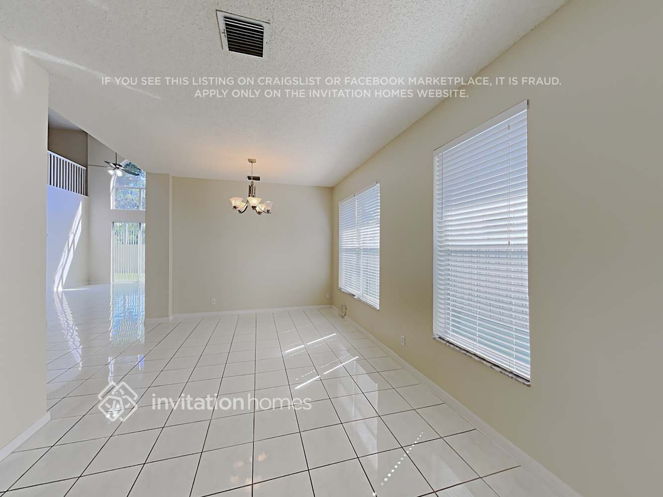 Building Photo - 1133 NW 184th Terrace