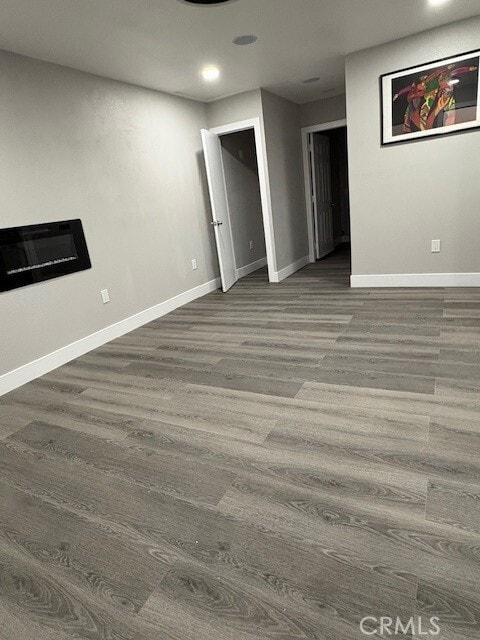 Building Photo - 10421 El Centro Rd