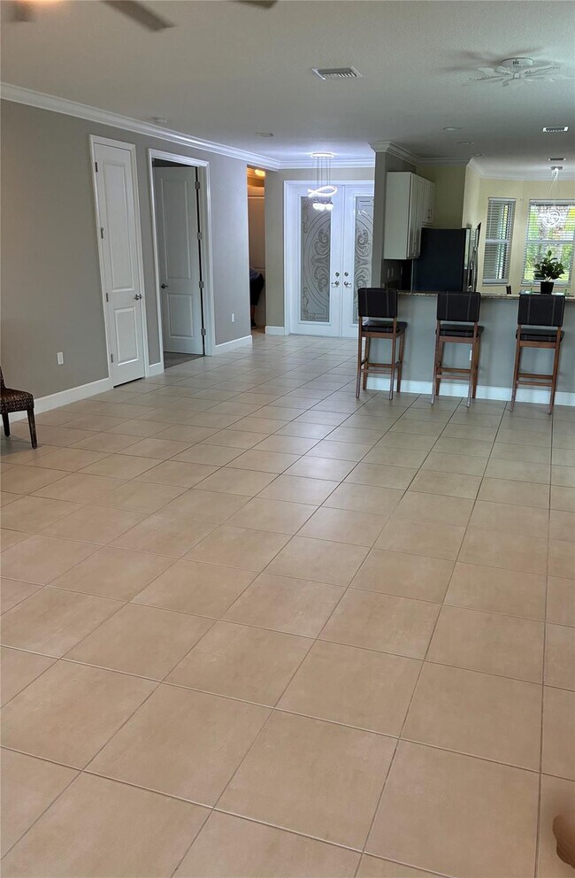 Building Photo - 11826 SW Brighton Falls Dr