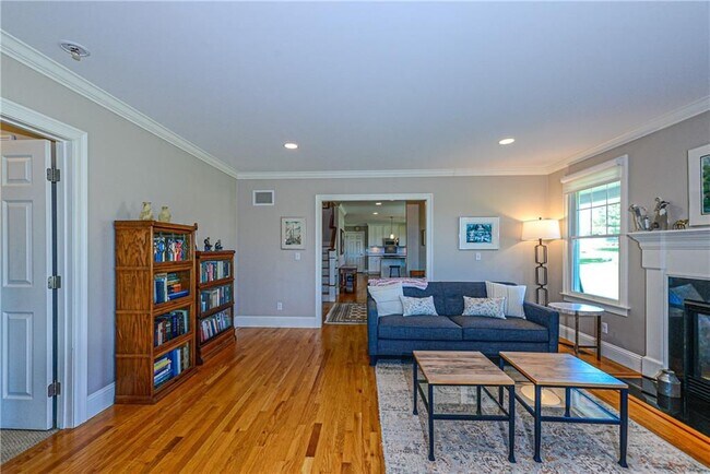 Building Photo - 171 Ferry Landing Cir