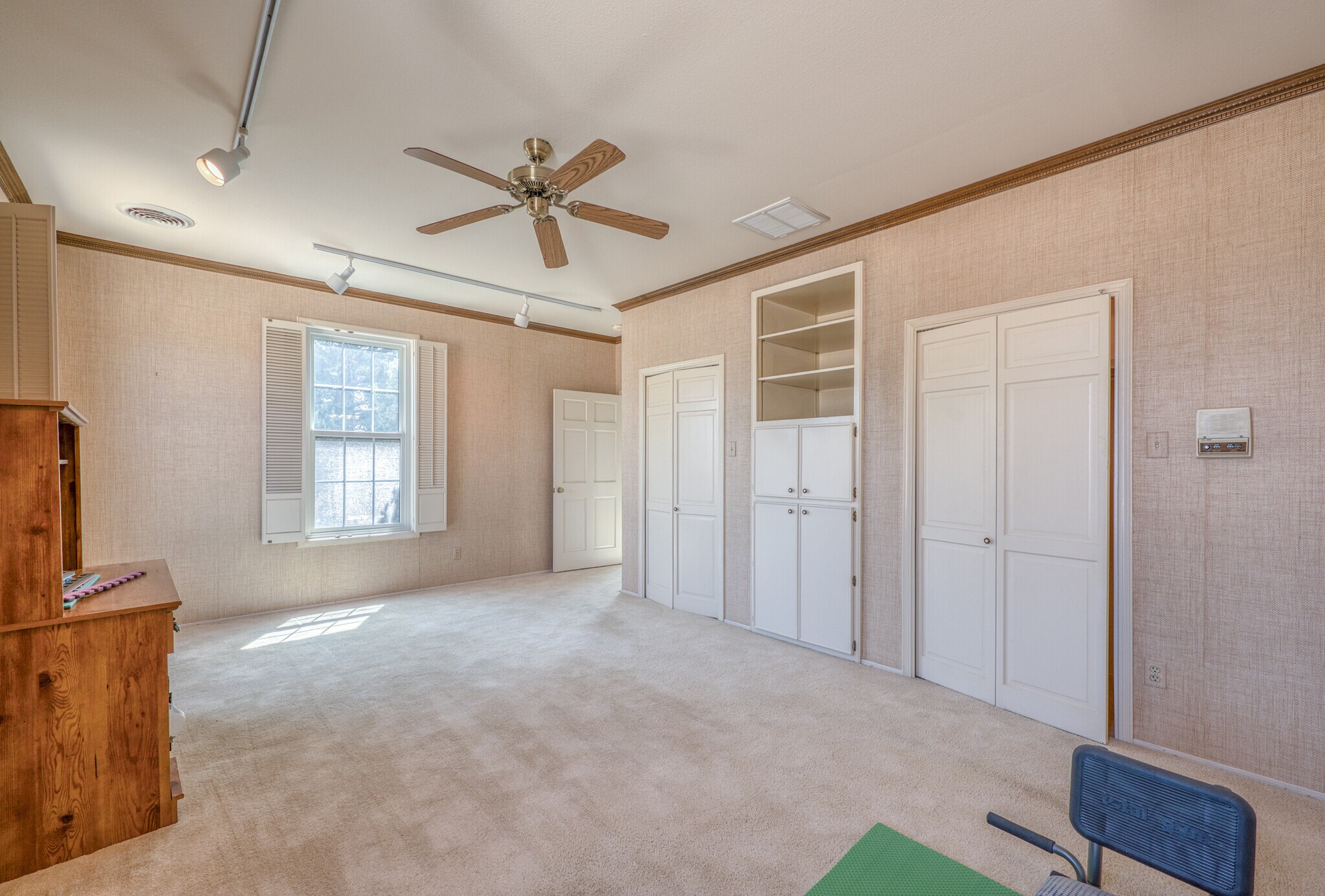 Building Photo - 2611 N Kentucky Ave