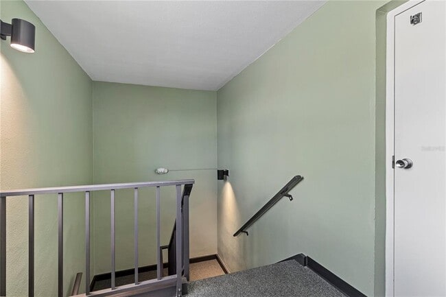 Building Photo - 21280 Brinson Ave