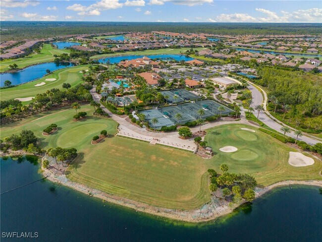 Building Photo - 8828 Savona Ct