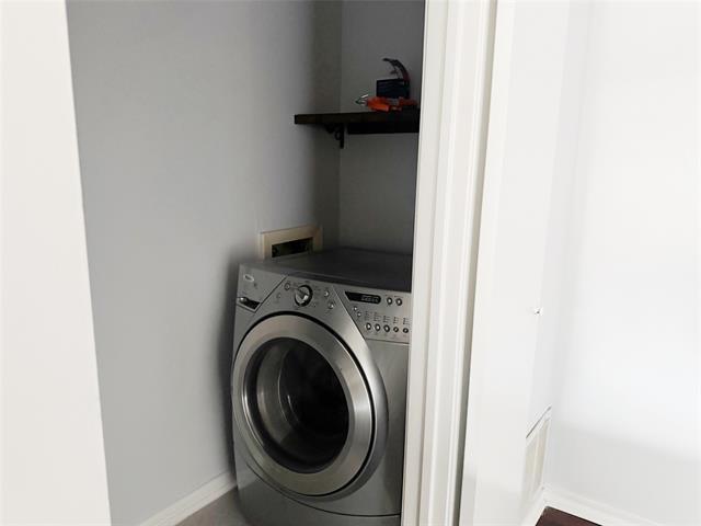 Building Photo - 883 Dublin Dr