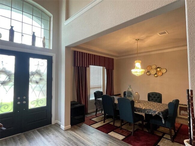 Building Photo - 13236 Tracewood Hills Ln