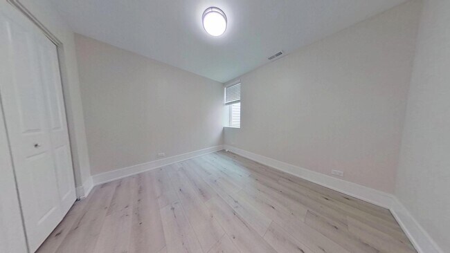 Building Photo - 4000 Forest Ave