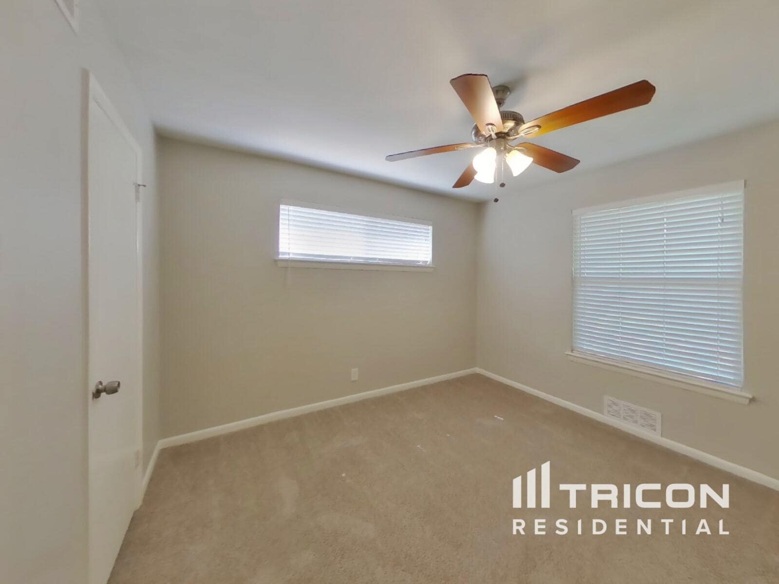 Building Photo - 3240 Springwood Ln