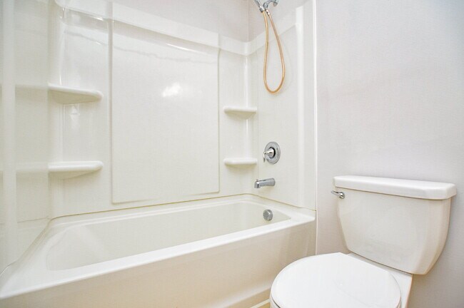 Building Photo - 2037 Ice Lake Ct