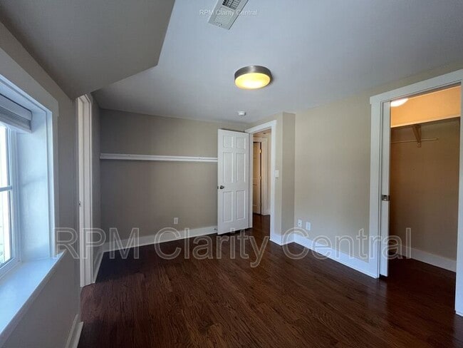 Building Photo - 1653 Berlin Station Rd