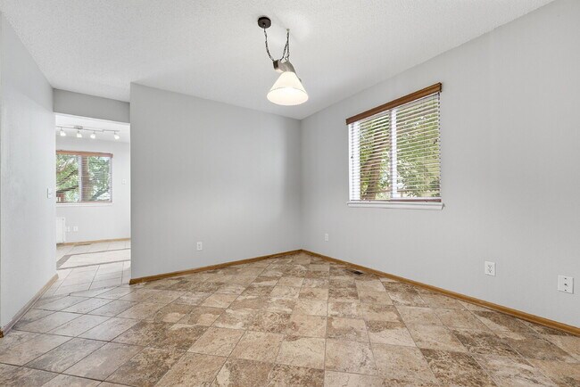Building Photo - $3,025.95 - 3 Bed, 2.5 Bath Parker Home with In Unit Laundry and Central AC!