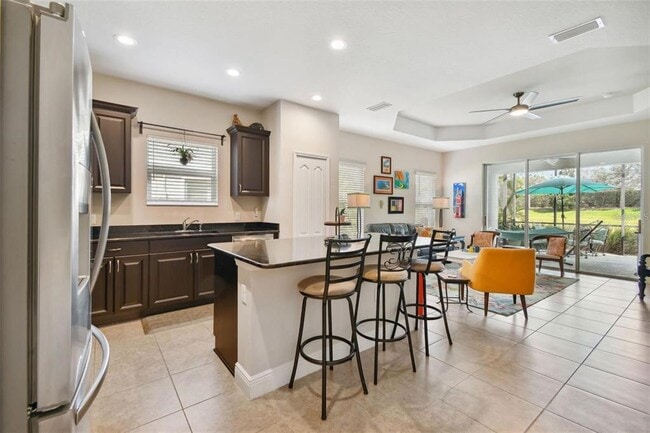 Building Photo - 4618 Deep Creek Terrace