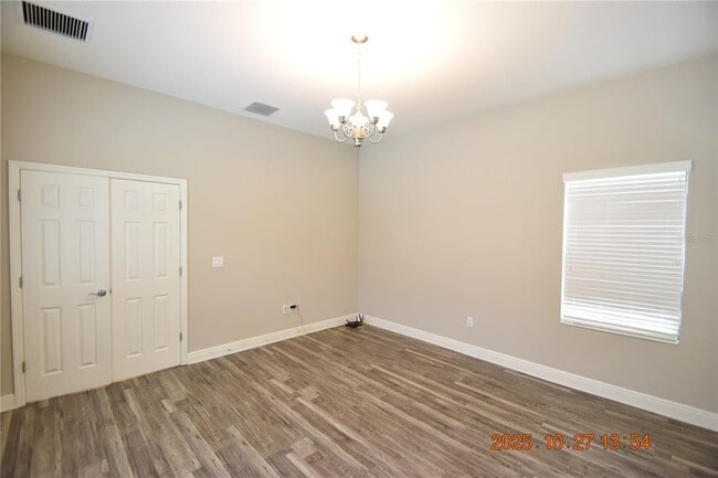 Building Photo - 13807 Moonstone Canyon Dr