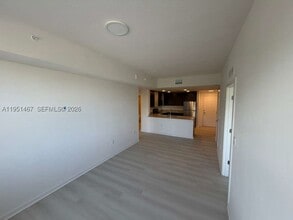 Building Photo - 5587 Millennia Park Dr