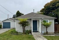 Building Photo - 344 Loleta Dr