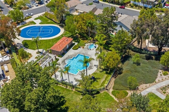 Building Photo - 43540 Corte Benisa