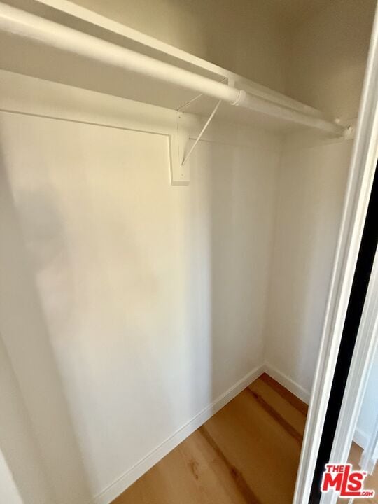 Building Photo - 2922 8th Ave