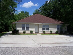 Building Photo - 22800 St Paul St