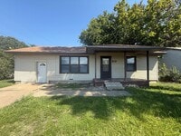 Building Photo - 1301 E Avenue H