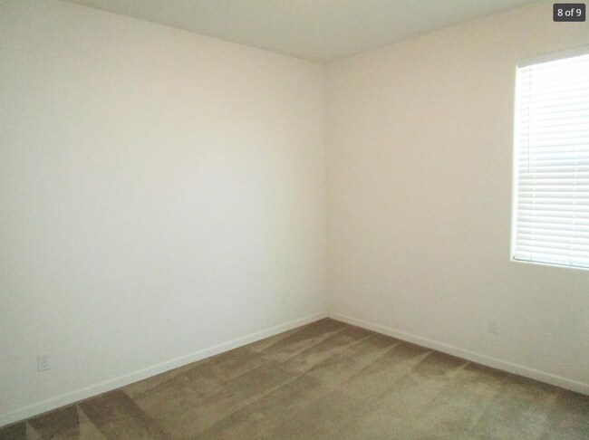 Building Photo - 2315 Warhol Ave