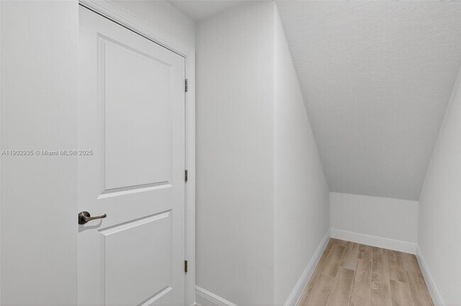 Building Photo - 3508 NW Solange Ct