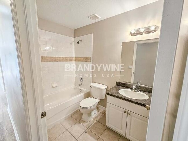 Building Photo - NEW Lower Rental Rate Leasing Special: Mar...