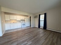 Building Photo - 8050 Niwot Rd