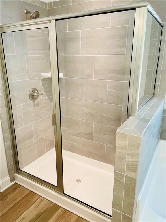 Building Photo - 3030 Westgate Park Dr