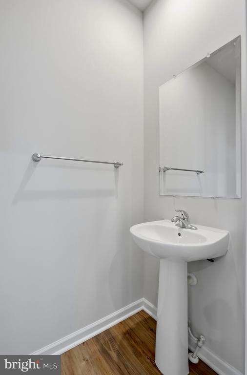 Building Photo - 241 Monteith Dr