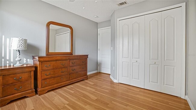 Building Photo - 820 Westbrook Terrace