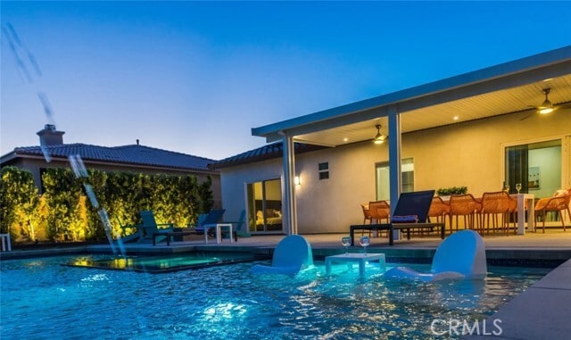 Building Photo - 65161 Rolling Hills Dr