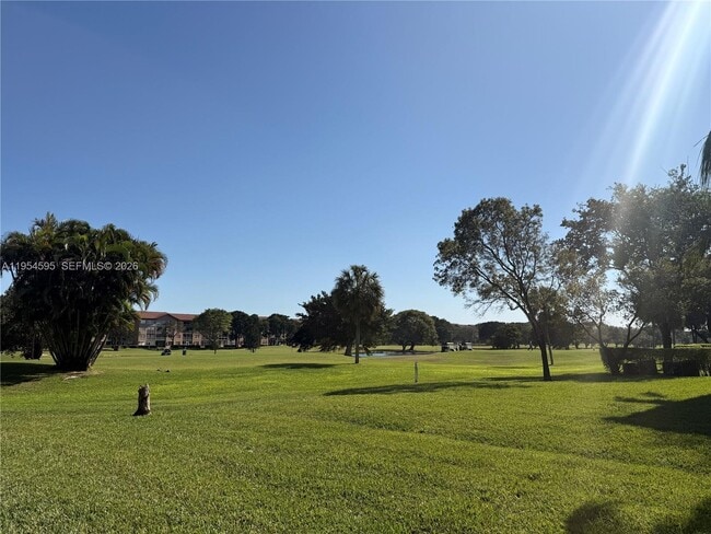 Building Photo - 100 SW 132nd Way