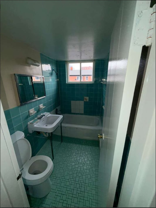 Building Photo - 13975 Superior Rd