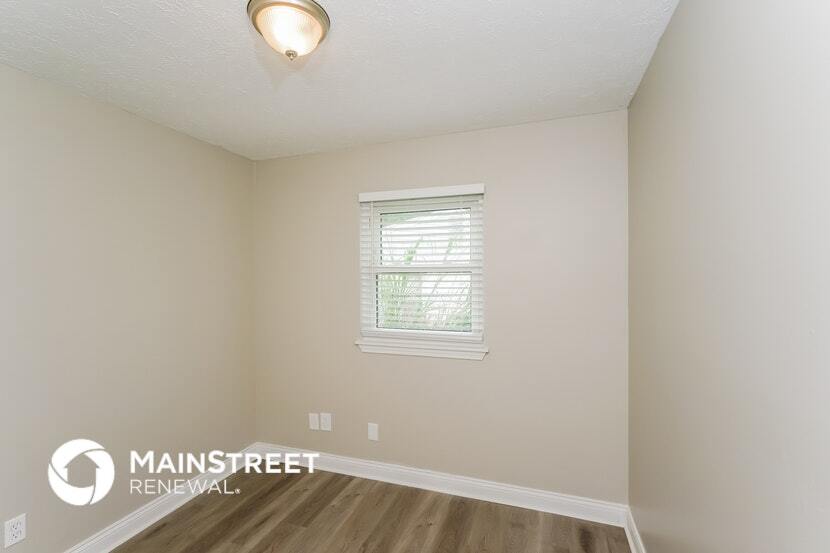 Building Photo - 10901 Altsheler Pl