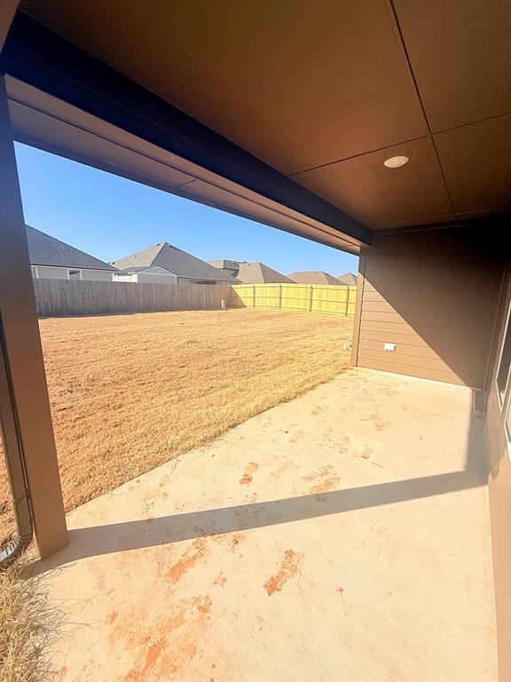 Building Photo - 2613 Kathleens Crossing