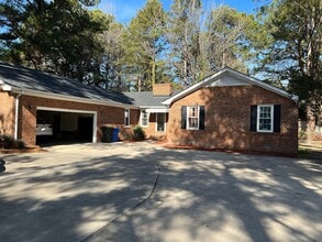 Building Photo - 1200 Raleigh Rd Pkwy W