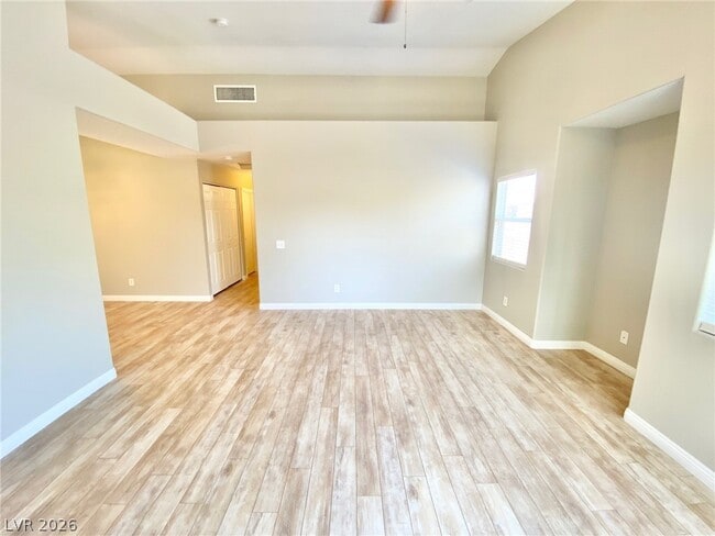 Building Photo - 2153 Jade Creek St