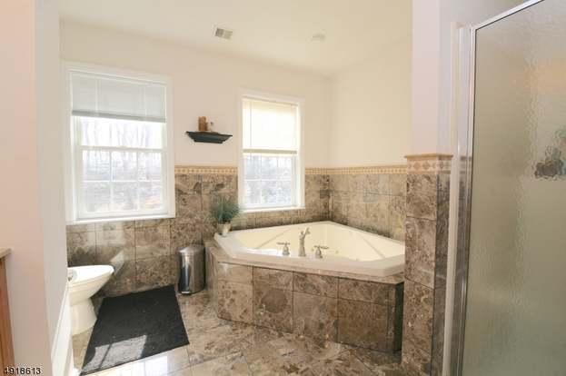 Building Photo - 39 Indian Trail