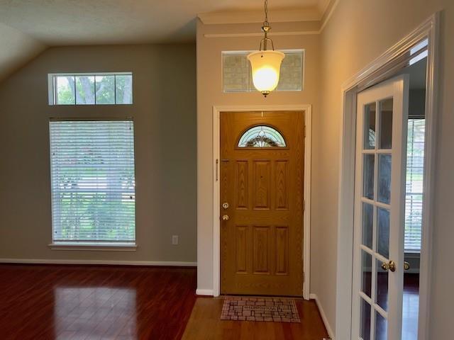 Building Photo - 11535 Oak Lake Park Dr
