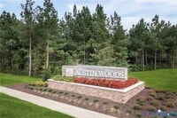 Building Photo - 5509 Addison Gate Dr