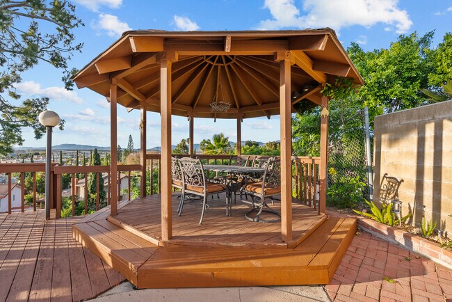 Building Photo - 10561 Alskog St