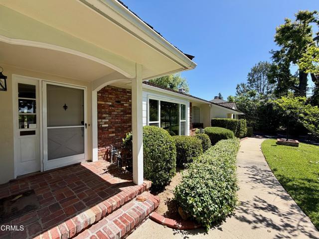 Building Photo - 3835 Fairmeade Rd