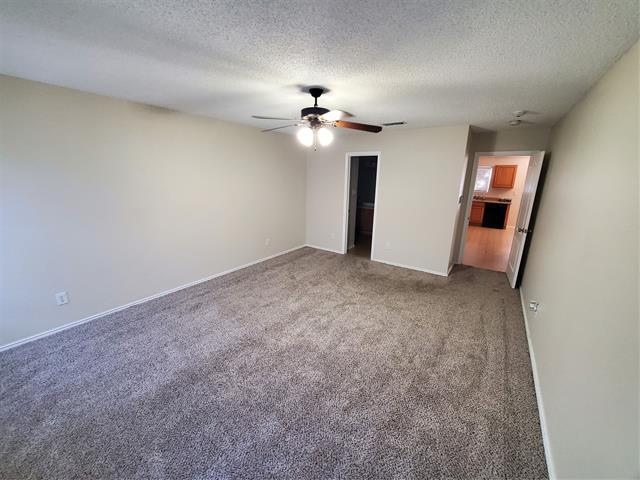 Building Photo - 4233 Fernleaf Dr