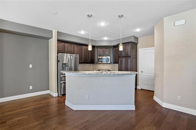 Building Photo - 4413 Riverview Dr